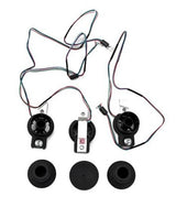 Bilancia per TM31 originale vorwerk 31954