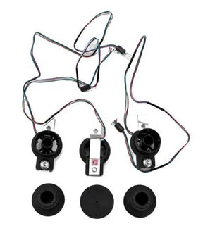 Bilancia per TM31 originale vorwerk 31954 - proricambi.it