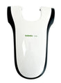 Calotta superiore per HD60 originale vorwerk 32349 - proricambi.it