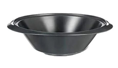 Recipiente per varoma bimby TM5 TM6 in plastica a uso alimentare originale vorwerk 32615 - proricambi.it