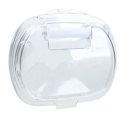 Serbatoio raccogli condensa asciugatrice Candy 49125480 - proricambi.it