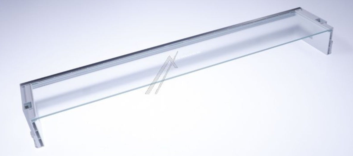 Balconcino porta conserve frigorifero Liebherr originale 903123200