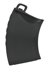 Guida in plastica per SP530 originale vorwerk 30433 - proricambi.it