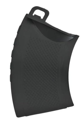 Guida in plastica per SP530 originale vorwerk 30433 - proricambi.it