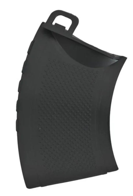 Guida in plastica per SP530 originale vorwerk 30433 - proricambi.it