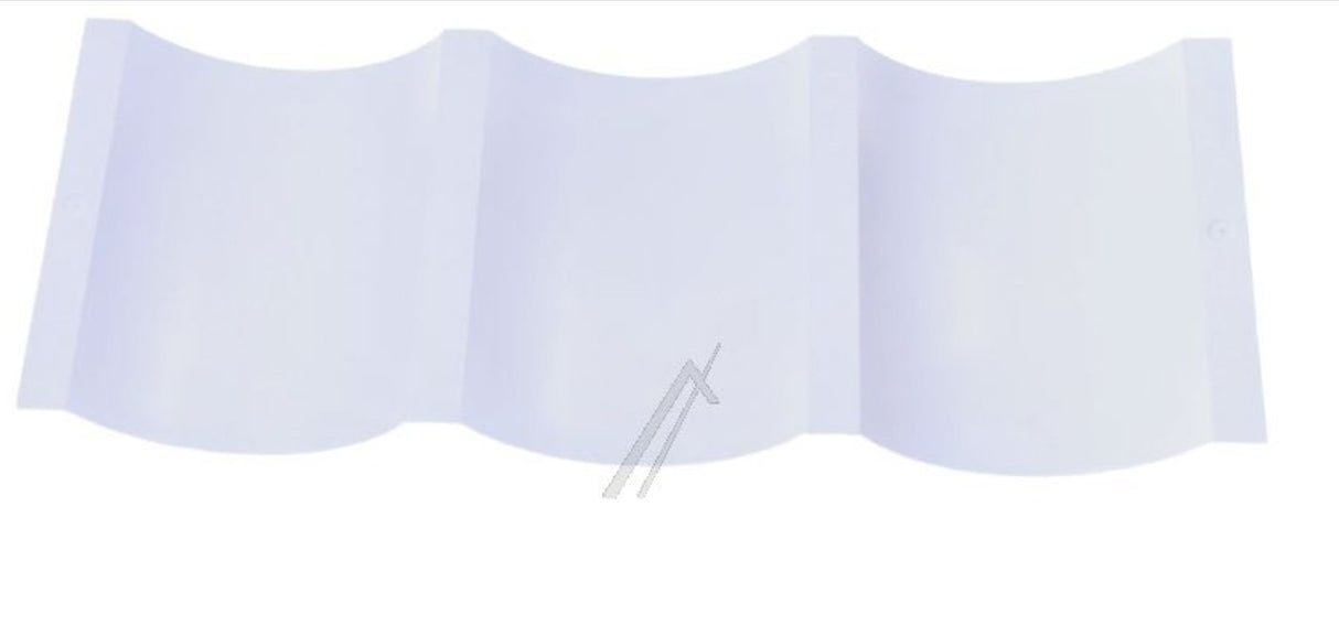 Portabottiglie frigorifero Liebherr Originale 711255000 