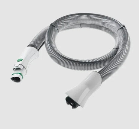 Prolunga tubo flessibile 140 cm per VK 150 VK200 VK220S originale vorwerk 51380 - proricambi.it