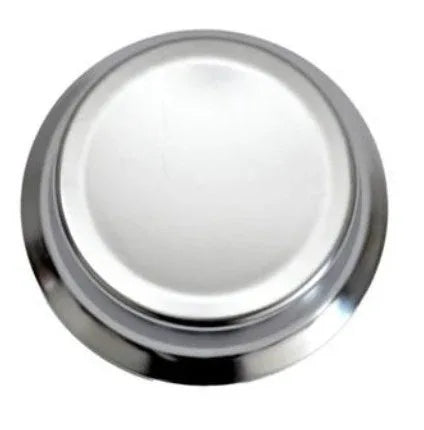 Manopola per Bimby TM5 originale vorwerk 31563 - proricambi.it