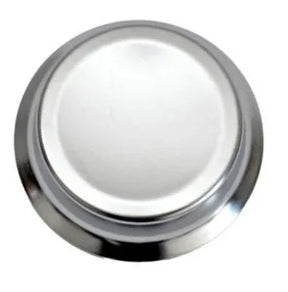 Manopola per Bimby TM5 originale vorwerk 31563 - proricambi.it