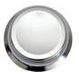 Manopola per Bimby TM5 originale vorwerk 31563 - proricambi.it