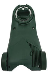 Telaio per spazzola HD35 originale vorwerk 31880 - proricambi.it