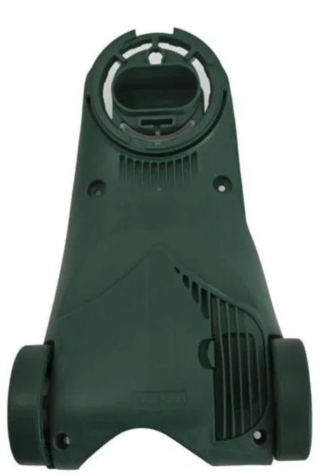 Telaio per spazzola HD35 originale vorwerk 31880 - proricambi.it