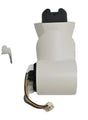 Snodo completo EB370 originale vorwerk 30266 - proricambi.it