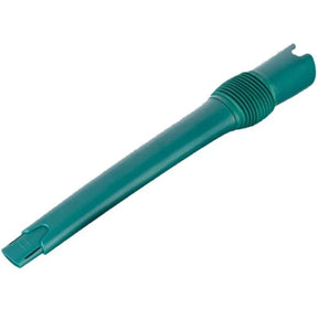Formichiere VD14 per VK130 VK131 VK135 VK136 VK140 originale vorwerk 45583 - proricambi.it