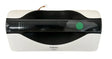 Impugnatura completa VG100+ originale vorwerk 37654 - proricambi.it