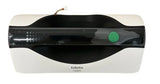 Impugnatura completa VG100+ originale vorwerk 37654 - proricambi.it