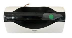 Impugnatura completa VG100+ originale vorwerk 37654 - proricambi.it