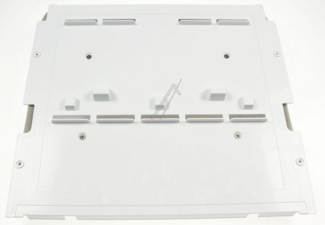 COPERCHIO + VENTILATORE WHIRLPOOL 480132101564 - Proricambi.it