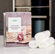 Films rotoli sottovuoto VS100 originale vorwerk 72398 - proricambi.it