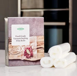 Films rotoli sottovuoto VS100 originale vorwerk 72398 - proricambi.it