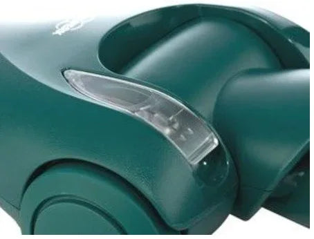 Sportello ispezione per HD40 HD50 originale vorwerk 30835 - proricambi.it