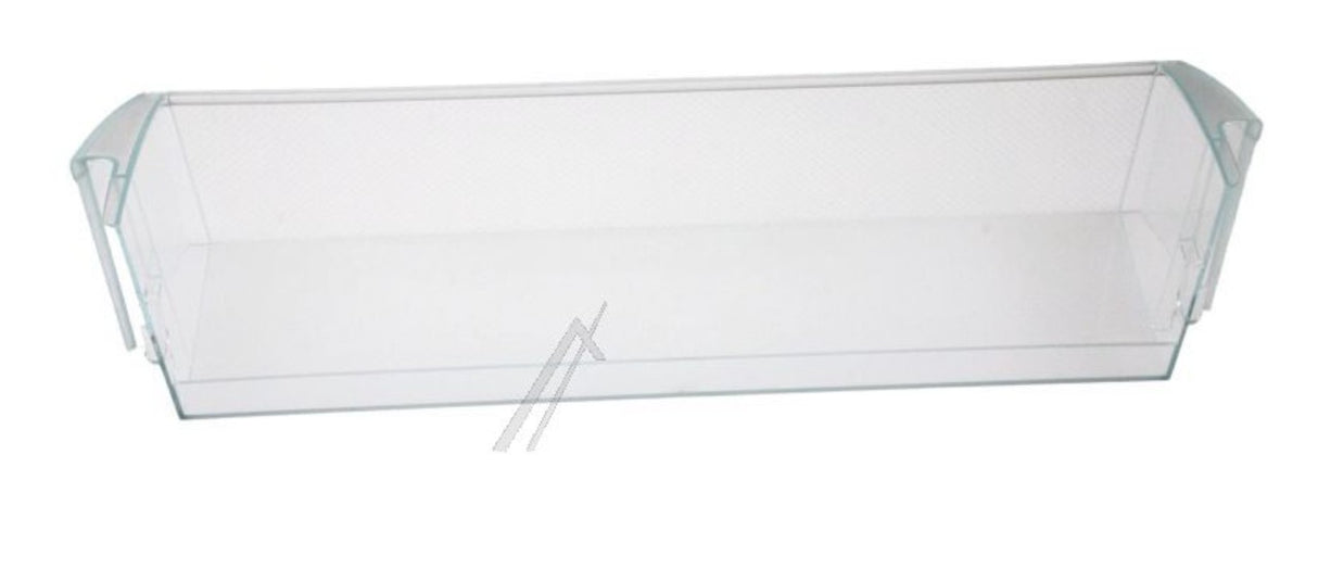 Portabottiglie inferiore per frigorifero Liebherr originale 742430900