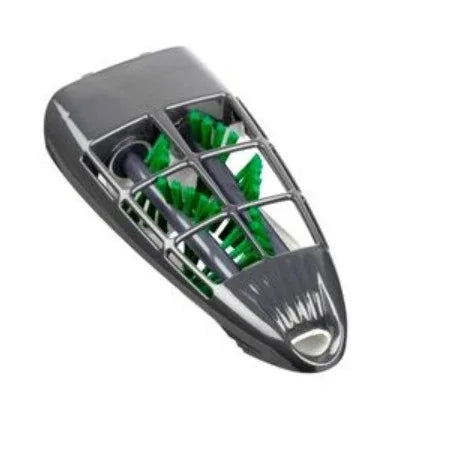 Set spazzole per picchio PB430 PB440 PB440S originale vorwerk 51868 - proricambi.it