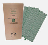 Panni universali per fughe originali vorwerk 01246 - proricambi.it