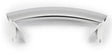 Maniglia per Bimby TM5 TM6 originale vorwerk 31558 - proricambi.it