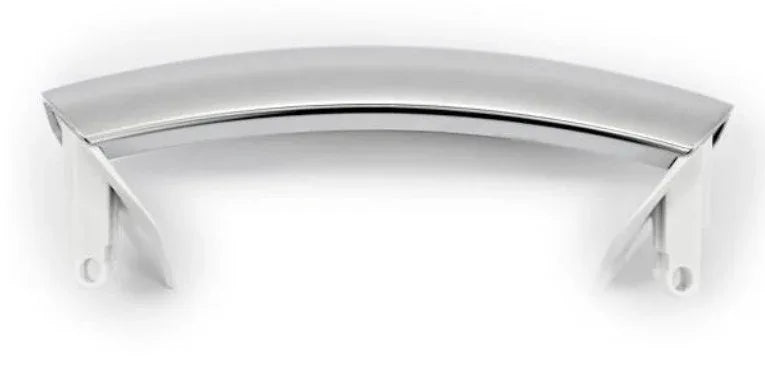 Maniglia per Bimby TM5 TM6 originale vorwerk 31558 - proricambi.it