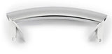 Maniglia per Bimby TM5 TM6 originale vorwerk 31558 - proricambi.it