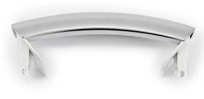 Maniglia per Bimby TM5 TM6 originale vorwerk 31558 - proricambi.it