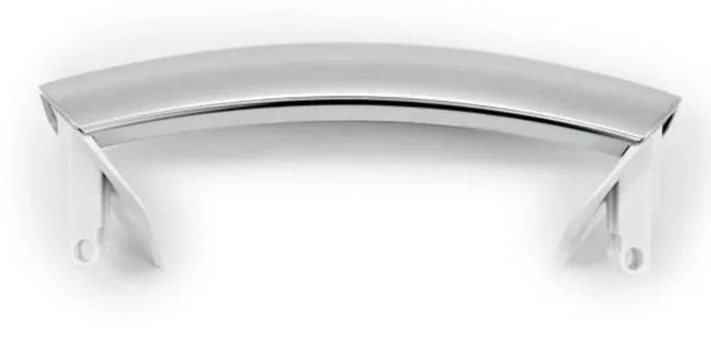 Maniglia per Bimby TM5 TM6 originale vorwerk 31558 - proricambi.it