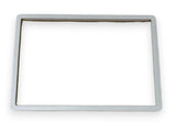 Guarnizione display Bimby TM5 originale vorwerk 32130 - proricambi.it