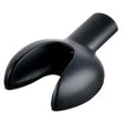 Tulipano per VK150 VK200 originale vorwerk 49011 - proricambi.it
