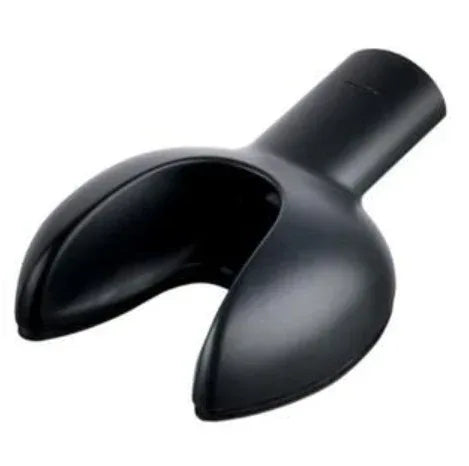 Tulipano per VK150 VK200 originale vorwerk 49011 - proricambi.it