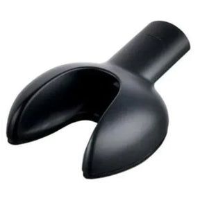 Tulipano per VK150 VK200 originale vorwerk 49011 - proricambi.it