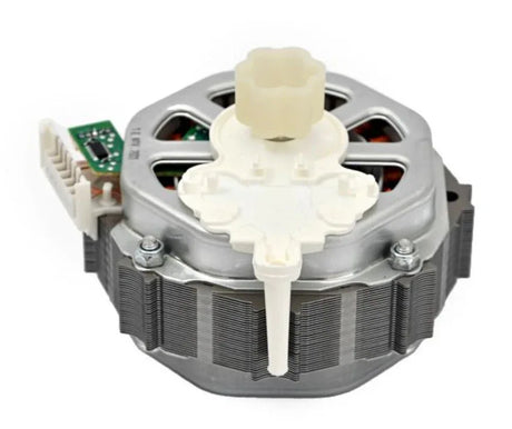 Motore Bimby TM31 discontinuo originale vorwerk 37833 - proricambi.it