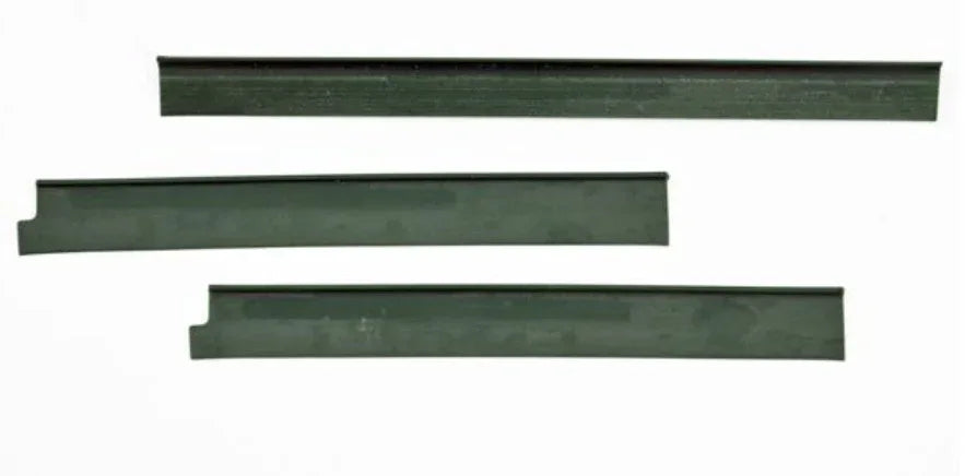 Set di guarnizioni chassis EB360 originale vorwerk 32035 - proricambi.it