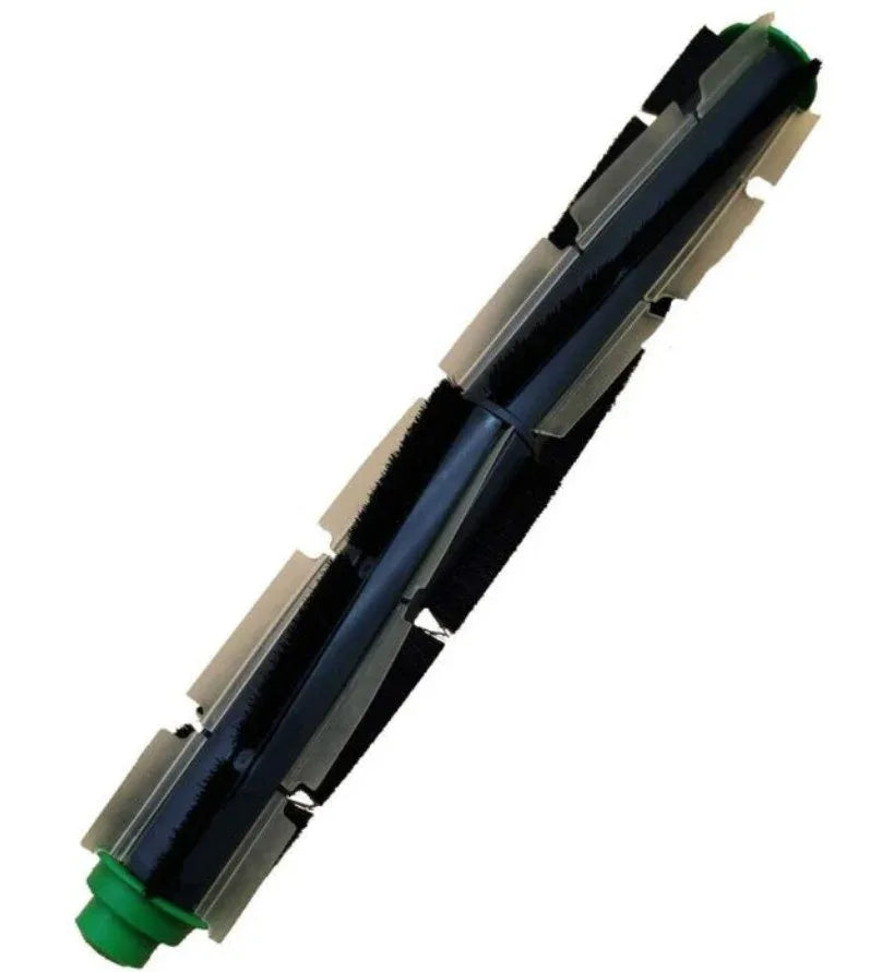 Spazzola principale per VR200 originale vorwerk 76087 - proricambi.it