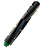 Spazzola principale per VR200 originale vorwerk 76087 - proricambi.it
