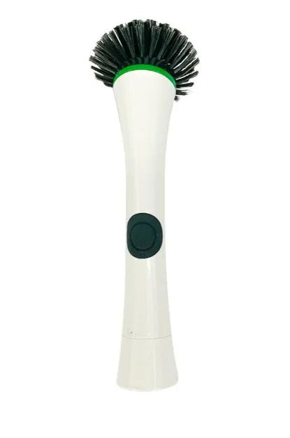 Bimby brusch TM5 originale vorwerk 84916 - proricambi.it