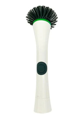 Bimby brusch TM5 originale vorwerk 84916 - proricambi.it