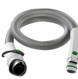 Tuboflex sgs per VK150 VK200 originale vorwerk 51181