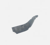 Griglia laterale destra per VK200 VK200S originale vorwerk 32298