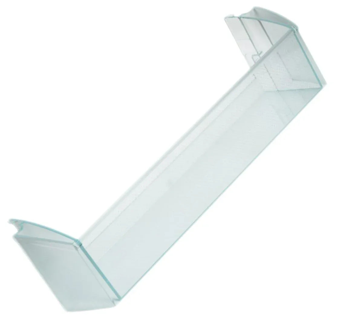 Balconcino portabottiglie Liebherr originale 742424101 - proricambi.it