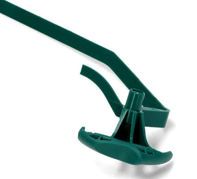 Pulsante sgancio completo per VK140 originale vorwerk 30812 - proricambi.it