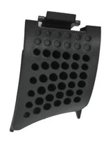 Sportello per ispezione per spazzola HD60 originale vorwerk 32346 - proricambi.it