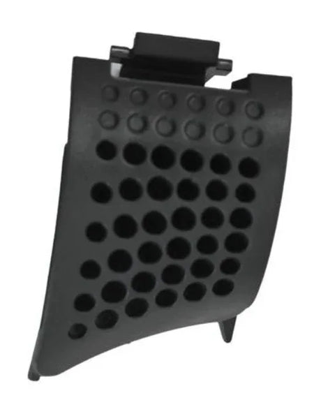 Sportello per ispezione per spazzola HD60 originale vorwerk 32346 - proricambi.it