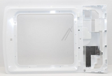 Cover Sportello Lavatrice a carica dal alto MIDEA